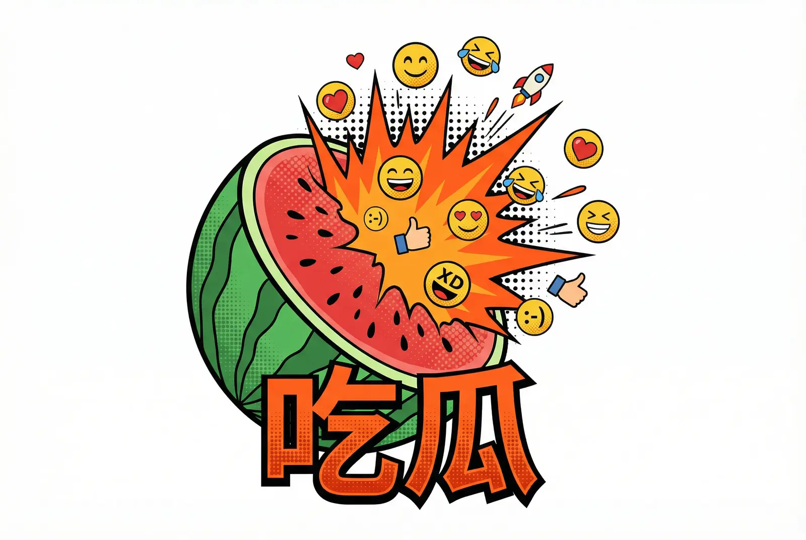 我家王妃是奇葩 社区Logo